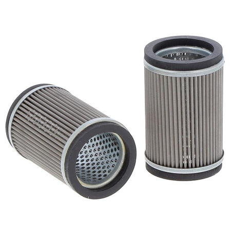 Massey Ferguson MF 35 Filter Kit with Perkins A3.152 engine