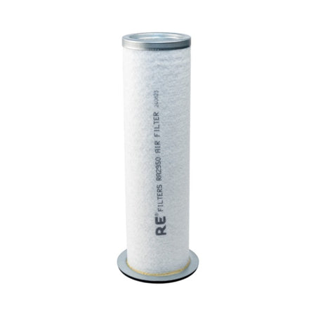 MASSEY FERGUSON MF355 Filter Service Kit