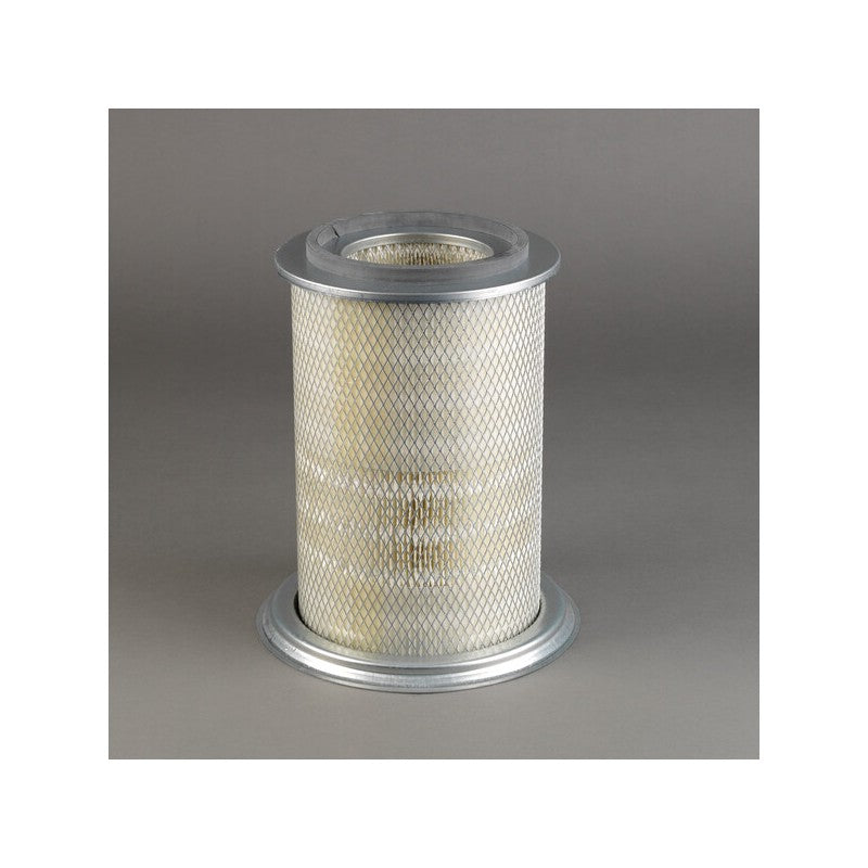 MASSEY FERGUSON MF3645 Filter Service Kit Air Oil Fuel Filters w/Perkins 6.354.4 Eng.