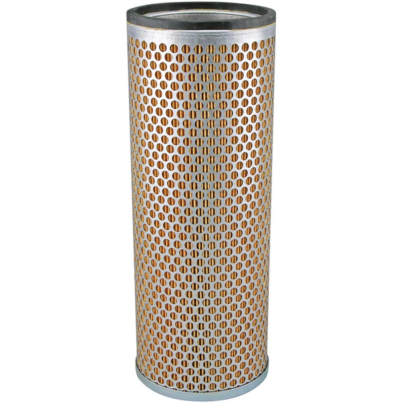 MASSEY FERGUSON MF3655 Filter Service Kit Air Oil Fuel Filters w/Perkins 6.354.4 Eng. SN -95020