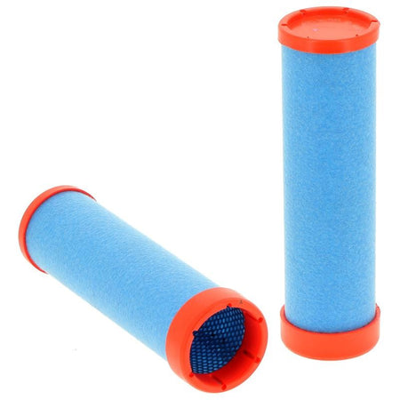 MASSEY FERGUSON MF455 XTRA Filter Service Kit w/Perkins Eng.