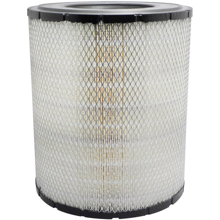 MASSEY FERGUSON MF6485 Filter Service Kit Air Oil Fuel Filters w/SISU 66.ETA Eng. YR 5.03-