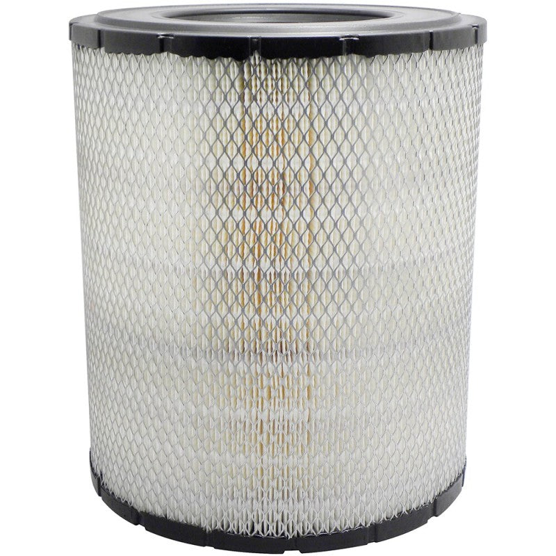 MASSEY FERGUSON MF6490 Filter Service Kit Air Oil Fuel Filters w/SISU 66.ETA Eng. YR 5.03-