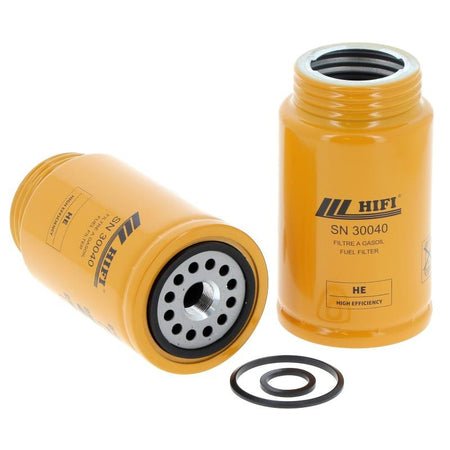 MASSEY FERGUSON MF7465 DYNA TIER3 Filter Service Kit w/Perkins 1106D-E66TA Eng. YR 2007-