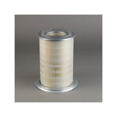 MASSEY FERGUSON MF8130 Filter Service Kit Air Oil Fuel Filters w/Perkins 1006.60T Eng. YR 95-99
