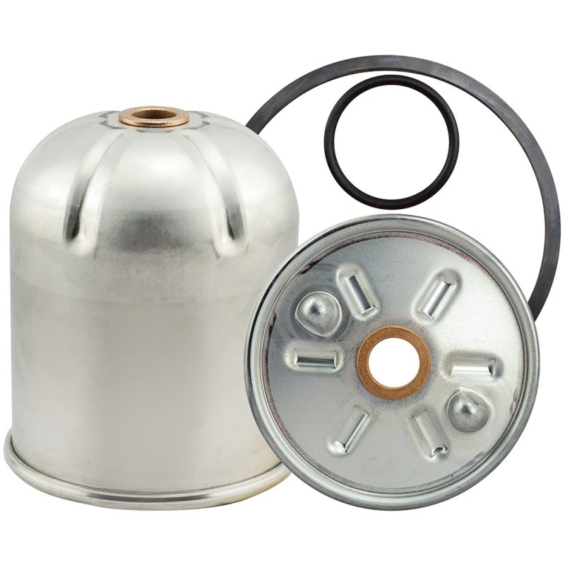 MASSEY FERGUSON MF8450 TIER3 Filter Service Kit Air Oil Fuel Filters w/SISU 74CTA-4V Eng.