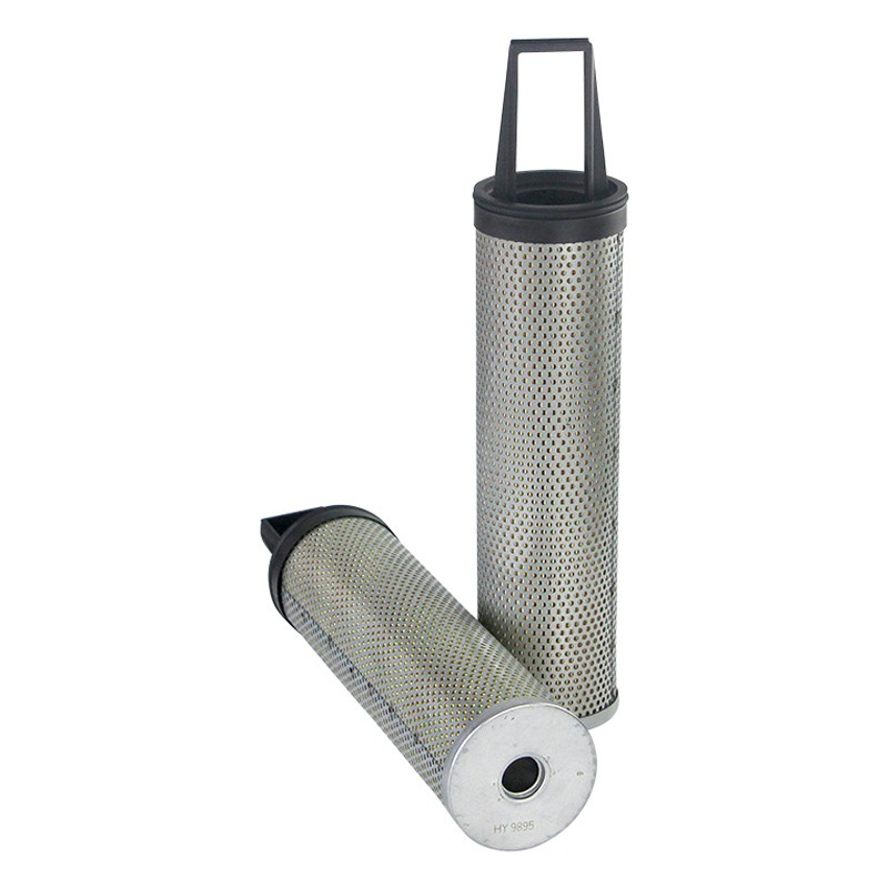 MASSEY FERGUSON MF8660 TIER3 Filter Service Kit w/SISU 84CTA Eng.
