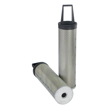 MASSEY FERGUSON MF8660 TIER3 Filter Service Kit w/SISU 84CTA Eng.