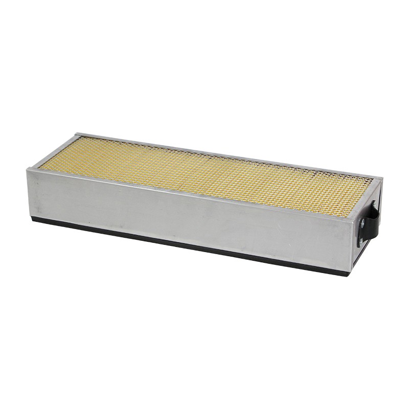 Massey Ferguson MF2230, MF2235 Filter Service Kit