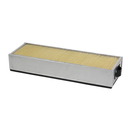 Massey Ferguson MF2230, MF2235 Filter Service Kit