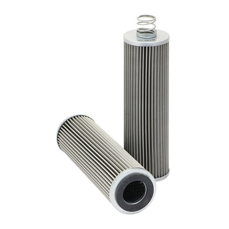 Massey Ferguson MF2430, MF2435, MF2440 Filter Service Kit