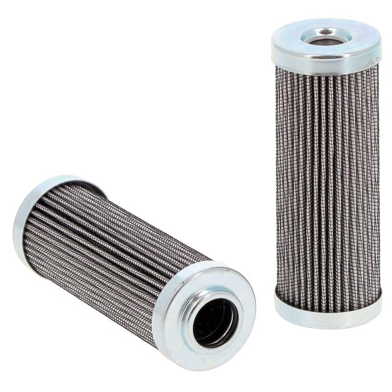 Matbro TR 200 Filter Kit with Perkins engine