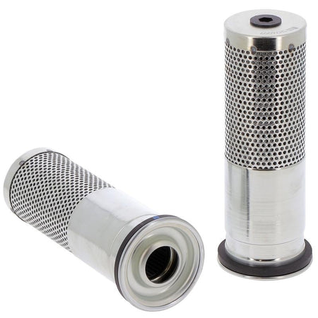Matbro TS 280 Filter Kit with John Deere engine
