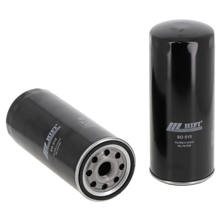 Matrot M 2011 Filter Kit with Deutz engine 2003-