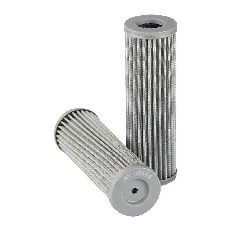 MATTEI 2030AC-ERC Filter Service Kit