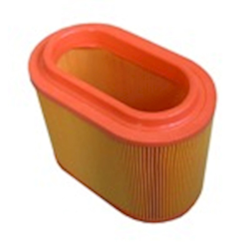 MATTEI 2045AC-ERC Filter Service Kit