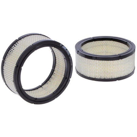 MATTEI 511AC-ERC Filter Service Kit