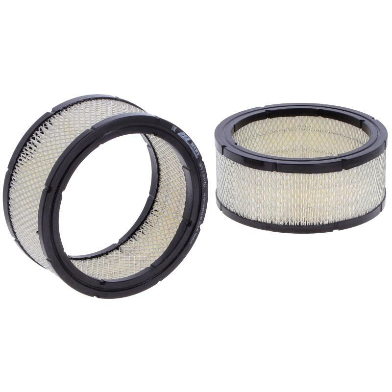 MATTEI 511AC-ERC Filter Service Kit