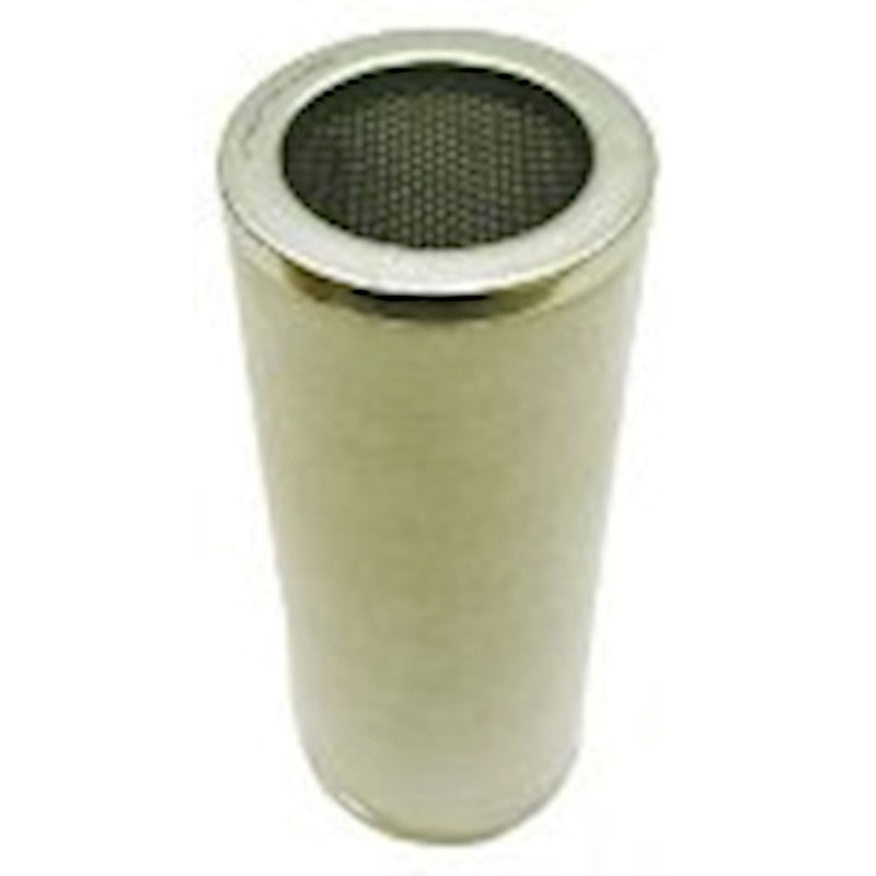MATTEI 64AC-ERC Filter Service Kit