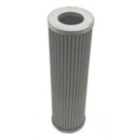 MATTEI C300 Filter Service Kit