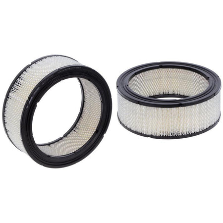 MATTEI C300 Filter Service Kit
