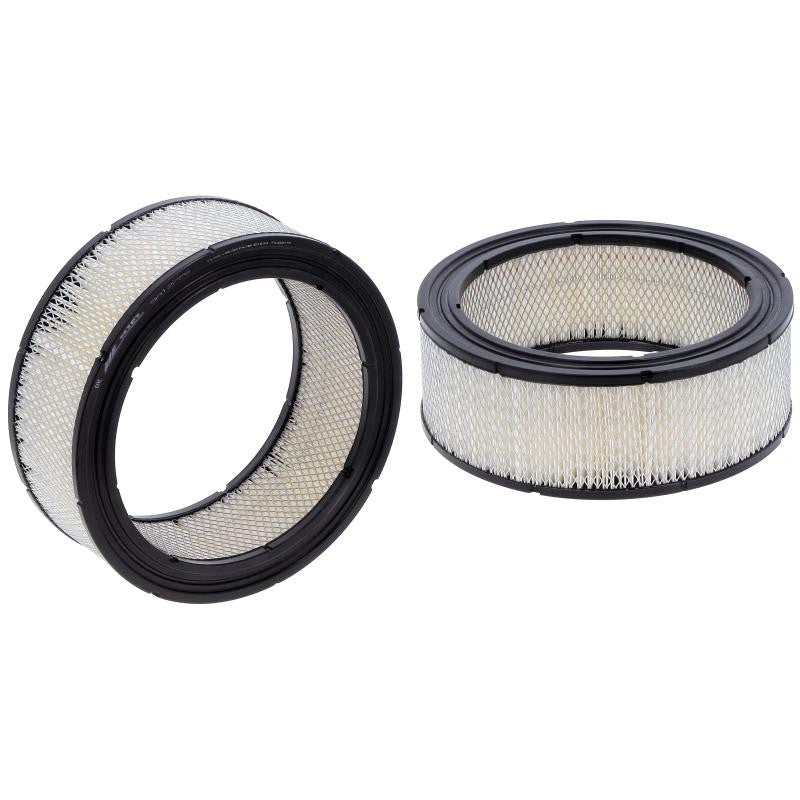 MATTEI C450 Filter Service Kit