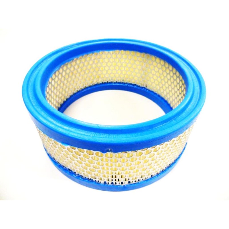 MATTEI ERS5 Filter Service Kit