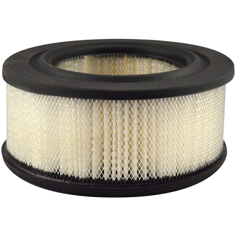 MAUGUIERE CAV 100 Filter Service Kit