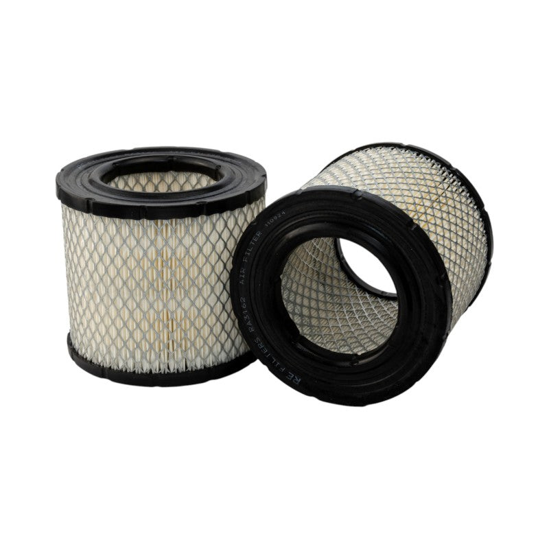 MAUGUIERE CAV250 Filter Service Kit