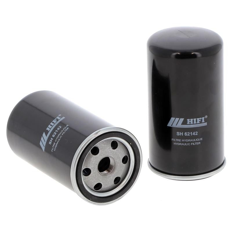 Mauguiere MARV 90 Filter Kit