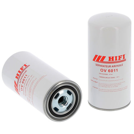 Mauguiere MARV 90 Filter Kit
