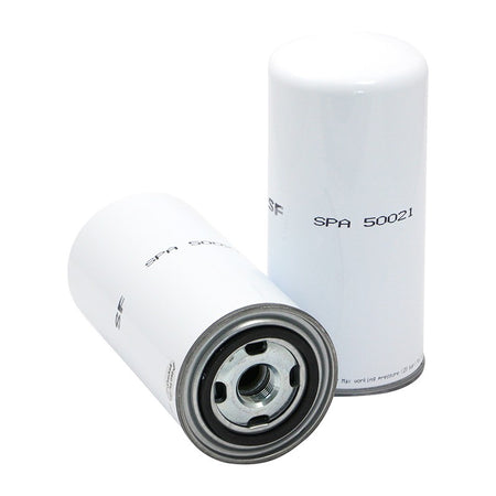 MAUGUIERE MAV150/10 Filter Service Kit