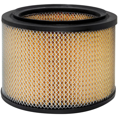MAUGUIERE MAV290 Filter Service Kit