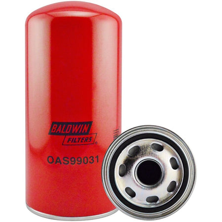 MAUGUIERE MAV291/8 Compressor Filter Service Kit
