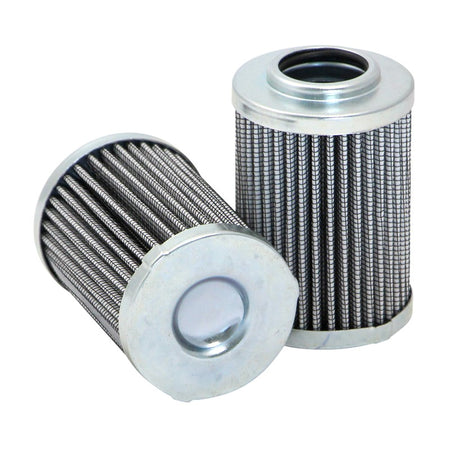 MC CLOSKEY INT. J50 Filter Service Kit w/CAT C9 Eng. YR 2015