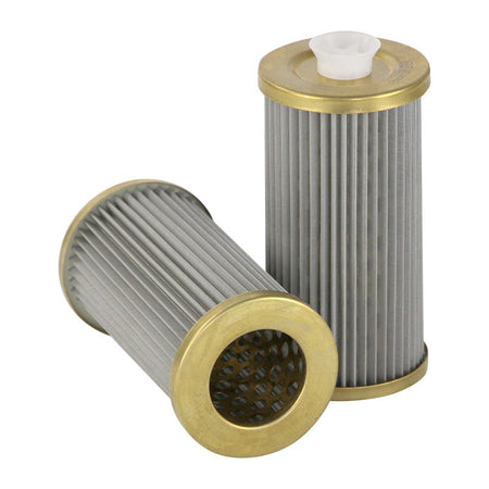 MC CLOSKEY INT. R105 Filter Service Kit w/CAT C4.4 Eng. YR 2013