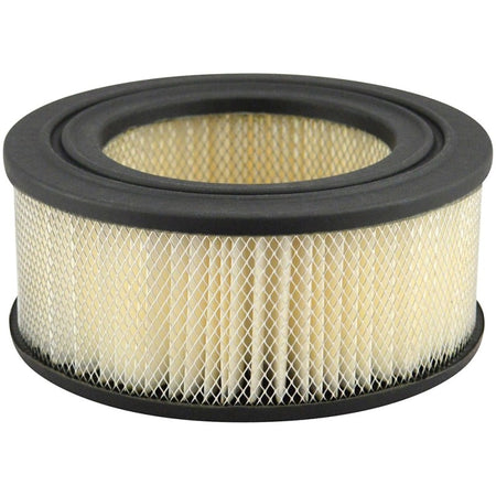 MD-006 Air Filter