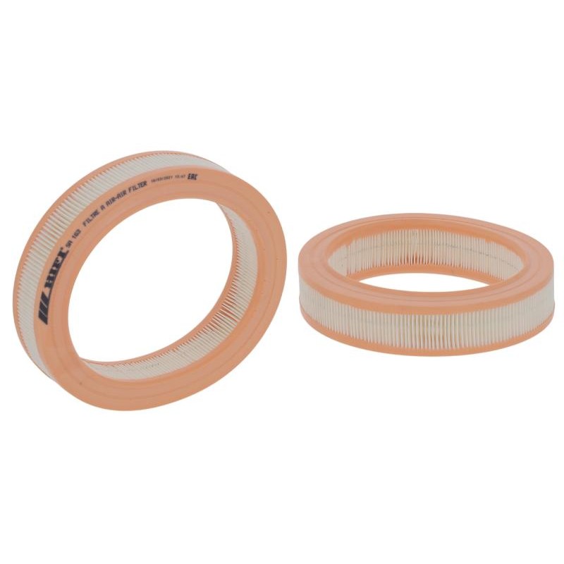 MD-014 Air Filter