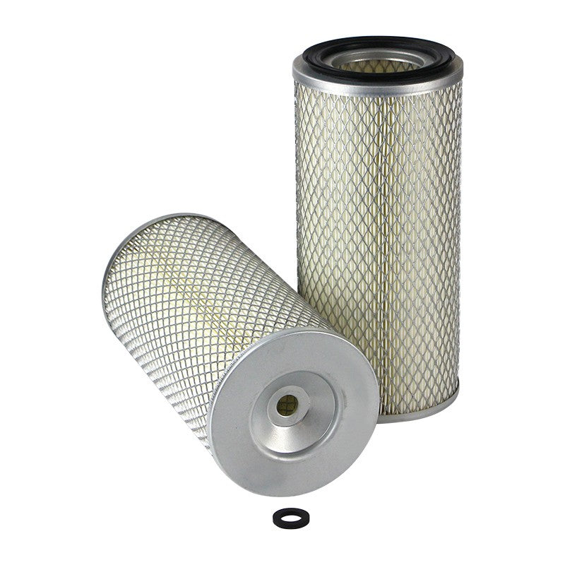 MD-192 Air Filter