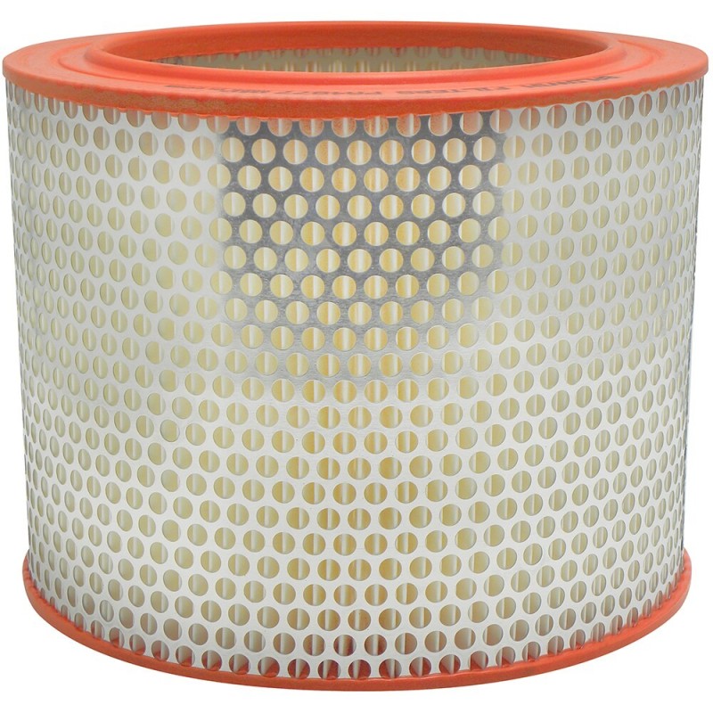 MD-7096 Air Filter