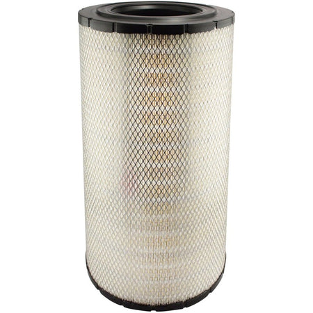 MD-7118 Air Filter