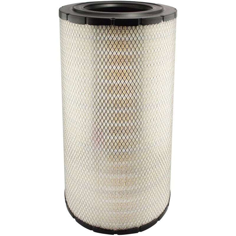 MD-7118 Air Filter