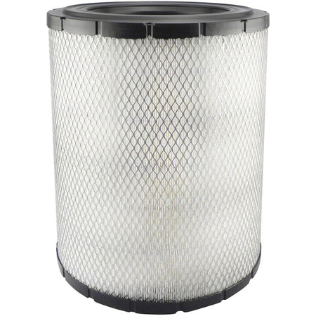 MD-7510 Air Filter