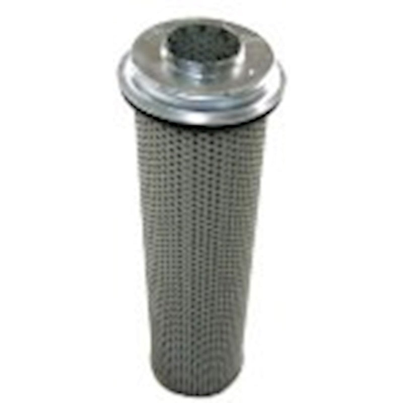 MECALAC 8CX Filter Service Kit w/Isuzu Eng. SN 12466-