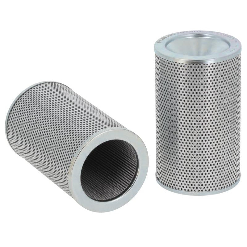 Mecalac 8 MCR Filter Kit with Cummins engine 2013-2016