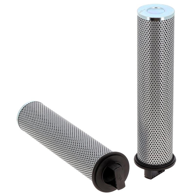 MECALAC AS 1600 Filter Service Kit w/DEUTZ TCD3.6L4eng.