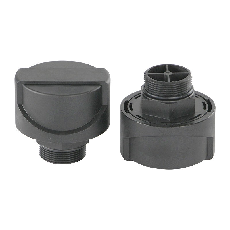 MECALAC AX 1000 Filter Service Kit w/DEUTZ TD2.9L4eng. 01.2017 -