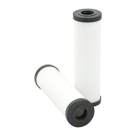 MECALAC AX 700 Filter Service Kit