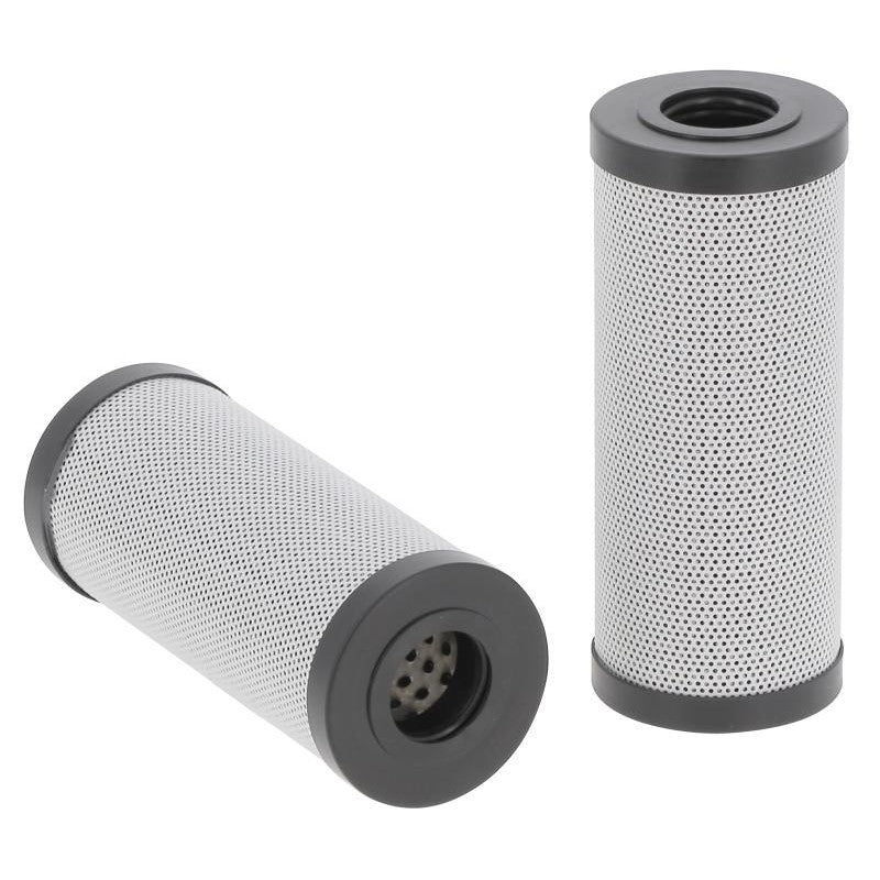 Mecalac TA 2 SH Filter Kit with Kubota D 1703 M engine 2011-2017