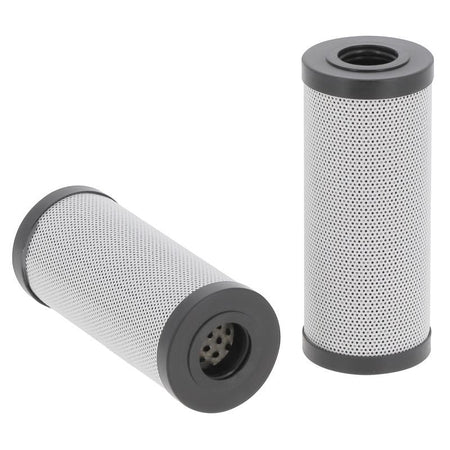 Mecalac TA 2 SH Filter Kit with Kubota D 1703 M engine 2011-2017